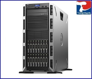 Máy chủ - Server Dell 42DEFT440-504