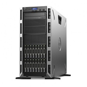 Máy chủ - Server Dell 42DEFT440-504