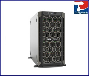 Máy chủ - Server Dell 42DEFT640-607