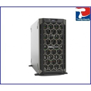 Máy chủ - Server Dell 42DEFT640-607