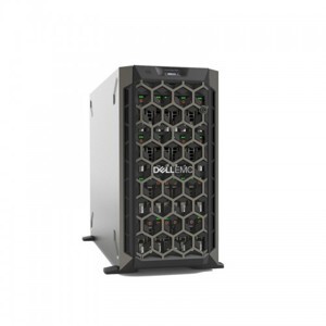 Máy chủ - Server Dell 42DEFT640-607