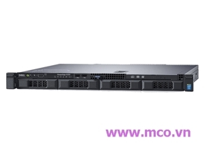 Máy chủ - Server Dell PE R230