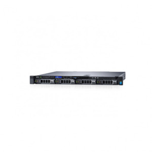 Máy chủ - Server Dell PE R230