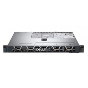 Máy chủ - Server Dell R340 42DEFR340-011