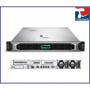 Máy chủ - Server HPE DL360 867959-B21-4110