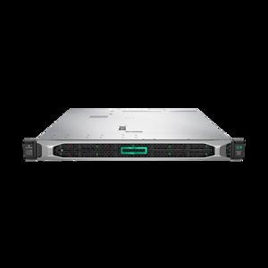 Máy chủ - Server HPE DL360 867959-B21-4108