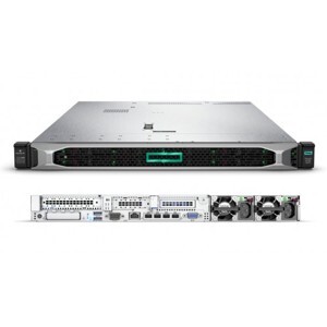 Máy chủ - Server HPE DL360 867959-B21-4110