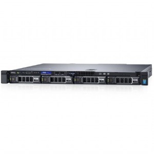 Máy chủ - Server HPE DL360 867959-B21-4108