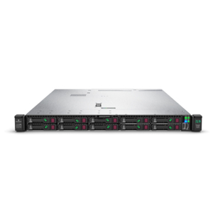 Máy chủ - Server HPE DL360 867959-B21-4114