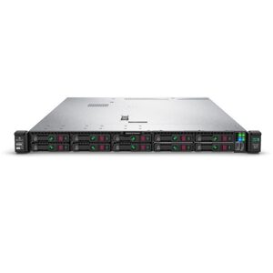 Máy chủ - Server HPE DL360 Gen10 S4116