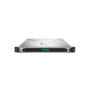 Máy chủ - Server HPE DL360 GEN10 S4210