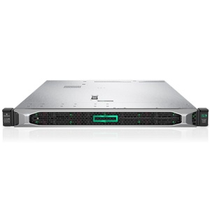 Máy chủ - Server HPE DL360 GEN10 S4210