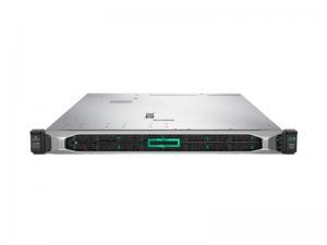 Máy chủ - Server HPE DL360 P19766-B21-4210