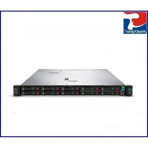 Máy chủ - Server HPE DL360 P19766-B21-4210