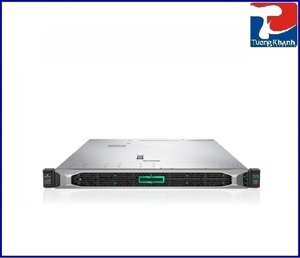 Máy chủ - Server HPE DL360 P19766-B21-4216