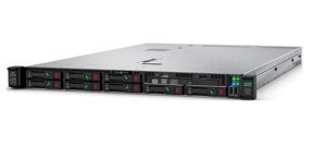 Máy chủ - Server HPE DL360 P19766-B21-4210