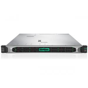 Máy chủ - Server HPE DL360 P19766-B21-4216