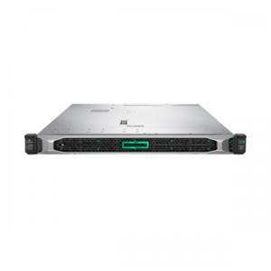 Máy chủ - Server HPE DL360 P19766-B21-4208