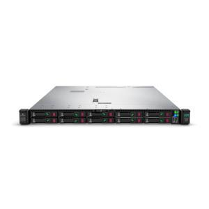 Máy chủ - Server HPE DL360 P19766-B21-4210