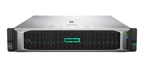 Máy chủ - Server HPE DL380 868703-B21-4110