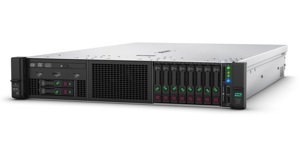 Máy chủ - Server HPE DL380 868703-B21-4114