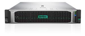 Máy chủ - Server HPE DL380 868703-B21-4114