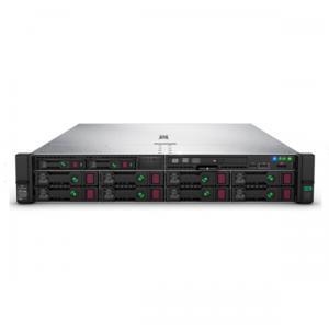 Máy chủ - Server HPE DL380 868703-B21-4110