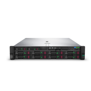 Máy chủ - Server HPE DL380 868703-B21-4114