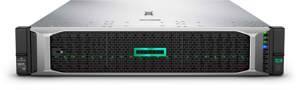 Máy chủ - Server HPE DL380 Gen10 S4108