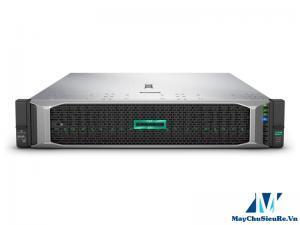 Máy chủ - Server HPE DL380 P19720-B21-4210