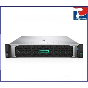 Máy chủ - Server HPE DL380 P19720-B21-4208