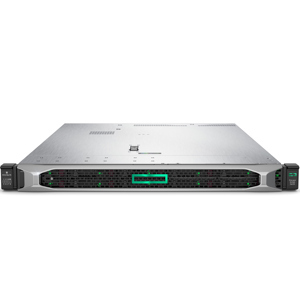 Máy chủ - Server HPE DL380 P19720-B21-4210