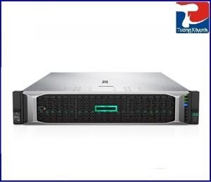 Máy chủ - Server HPE DL380 P19720-B21-4214