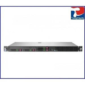 Máy chủ - Server HPE P06963-B21-2134