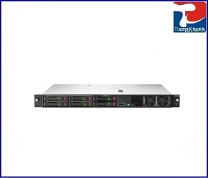 Máy chủ - Server HPE P06963-B21-2234