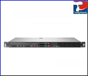 Máy chủ - Server HPE P06963-B21-2134