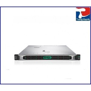 Máy chủ - Server HPE ProLiant DL360 867959-B21-4208