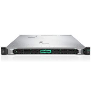 Máy chủ - Server HPE ProLiant DL360 867959-B21-4210