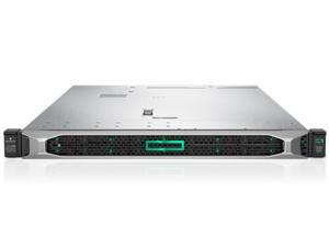 Máy chủ - Server HPE ProLiant DL360 867959-B21-4210