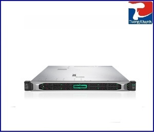 Máy chủ - Server HPE ProLiant DL360 867959-B21-4214