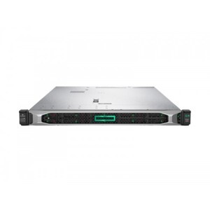 Máy chủ - Server HPE ProLiant DL380 868703-B21-4210