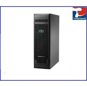 Máy chủ - Server HPE ProLiant ML110 872307-B21-4210-16GB