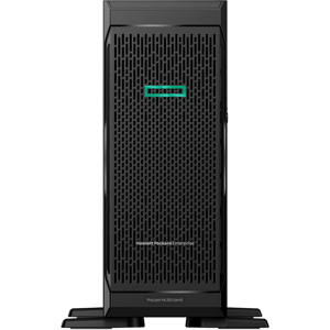 Máy chủ - Server HPE ProLiant ML350 877625-B21-4216