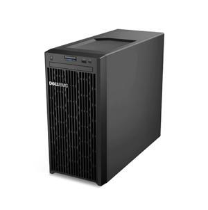 Máy chủ Sever Dell PowerEdge T150 42SVRDT150-903 (Xeon E-2324G, RAM 8GB, 2TB HDD