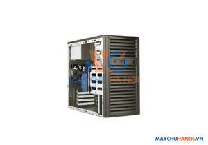 Máy chủ Supermicro SYS-5039C-I