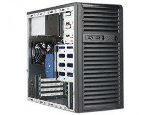 Máy chủ Supermicro SYS-5039C-I