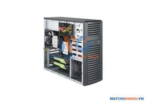 Máy chủ Supermicro SYS-7039A-i