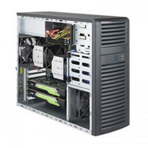 Máy chủ Supermicro SYS-7039A-i