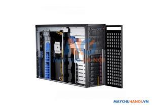 Máy chủ Supermicro SYS-7049GP-TRT