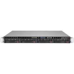 Máy chủ Supermicro SYS-7049GP-TRT